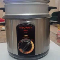 پلوپز پز آرام پز