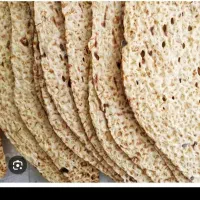 استخدام فروشنده نان