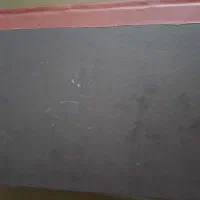 مجله زن روز    روز هفتم