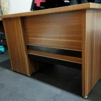 2عدد میز