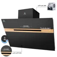 هودنوپلمپ کارتن استفاده نشده