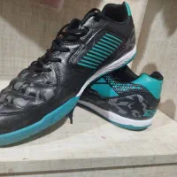 کفش  سایز۴۴|کیف، کفش، کمربند|سیرجان, |دیوار