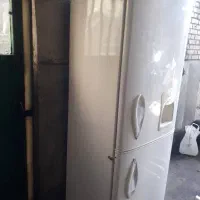 یخچال فریزر امرسان|یخچال و فریزر|تهران, فتح|دیوار