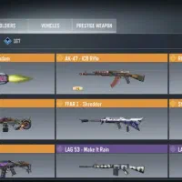 اکانت خوبی است تک سیو|کنسول، بازی ویدئویی و آنلاین|فسا, |دیوار