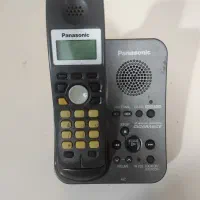 تلفن بیسیم پاناسونیک 3531