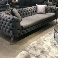 مبل راحتی آیسان رنگبندی بیش از 30مدل 8نفره