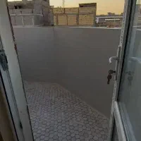 شهرک ایثار /۱۲۵ متر/ تک واحدی / به قیمت مجتمع|فروش آپارتمان|ورامین, شهرک ولیعصر|دیوار