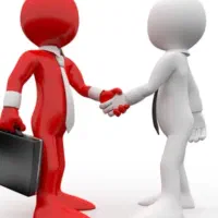 استخدام فروشنده خانم
