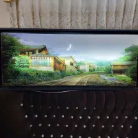 تابلو|تابلو، نقاشی، عکس|کرمان, |دیوار