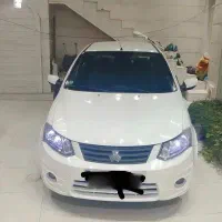 ساینا معمولی مدل ۱۳۹۹