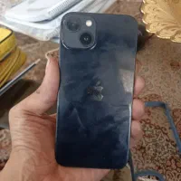 معاوضه با سامسونگ