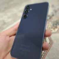 گوشی a55 256 gig
