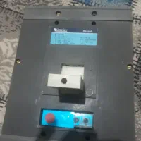 پرینتر وگوشی تلفن و کلید اتوماتیک فروشی|پرینتر، اسکنر، کپی، فکس|قم, شاه ابراهیم|دیوار