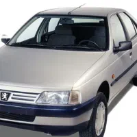 جابجایی مسافر