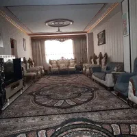 واحد-101-متر-سندار