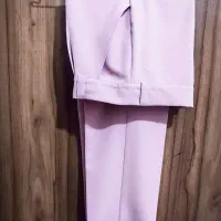 کت و شلوار مجلسی|لباس|همدان, |دیوار