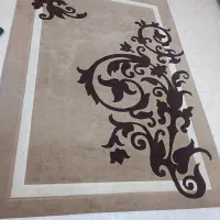 فرش۶متری فانتزی