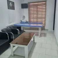 68متر اداری  زنبق3|اجارهٔ دفتر کار، اتاق اداری، مطب|دماوند, گیلاوند|دیوار