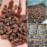 فروش نقدی ،چک معتبر خشکبار  ،توت ،محصولات غذایی|عمده‌فروشی|تهران, آذربایجان|دیوار