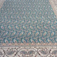 ۲تخته ۱۲ متری ۷۰۰ شانه صد در صد اکریلیک|فرش|مشهد, عامل|دیوار