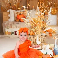 عکس آتلیه مجازی وکلیپ تولد|خدمات پذیرایی، مراسم|جهرم, |دیوار