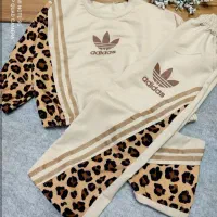 یلدایی کلی لباس بچگانه پرداخت درب منزل|کفش و لباس بچه|کرمانشاه, |دیوار