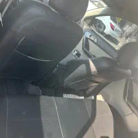 سراتو ۹۵|خودرو سواری و وانت|کرج, مجتمع صنفی صنعتی|دیوار