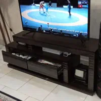 میز تلویزیون|میز تلویزیون|رشت, کوی مهر|دیوار