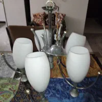 لوستر