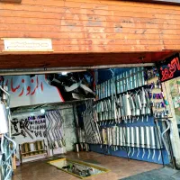 تعمیر و تعویض اگزوز و کاتالیست|خدمات موتور و ماشین|تهران, سلسبیل جنوبی|دیوار