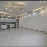 جواهر پنهان در محله محبوب - همه چیز آماده»