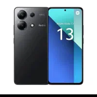 شیائومی نوت ۱۳