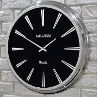 ساعت دیواری پالادیوم قطر ۵۵
