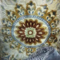 پتو فرش 6متری|روفرشی|شهریار, شهریار|دیوار