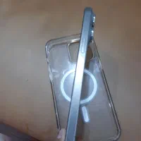 ایفون ۱۵ پرو مکس|موبایل|اهواز, گلستان|دیوار