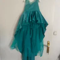 حراج|حراج|تهران, جردن|دیوار