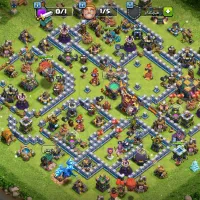 کلش قیمت مناسب