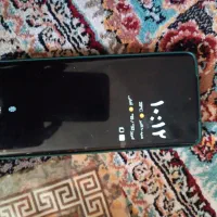 گوشی اندروید گمشده
