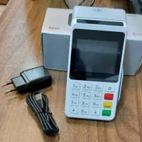 کارتخوان تو ازهر جایی نخر&فقط میدان آزادی پاساژ۱۱۰|حراج|کرمانشاه, |دیوار