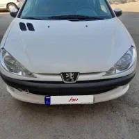 206اس دی مدل۹۵بیرنگ