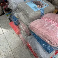 پتو یکنفره