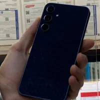 گوشی a55 درحد آک