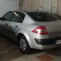 مدل2006