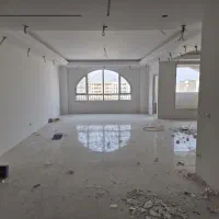 200-متری-آپارتمان-نوساز