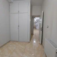 85 متر دو خوابه شهرک دانشگاه