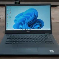 لپ تاپ DEEL درحد آک