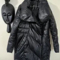 مانتو،کاپشن ،کت،دامن،مارک زارا