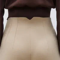 چرخکار شلوار دوز مزون دوز خیاط