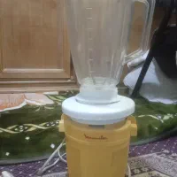 دستگاه ۱۲۳
