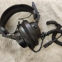 هدفون اصل سونی